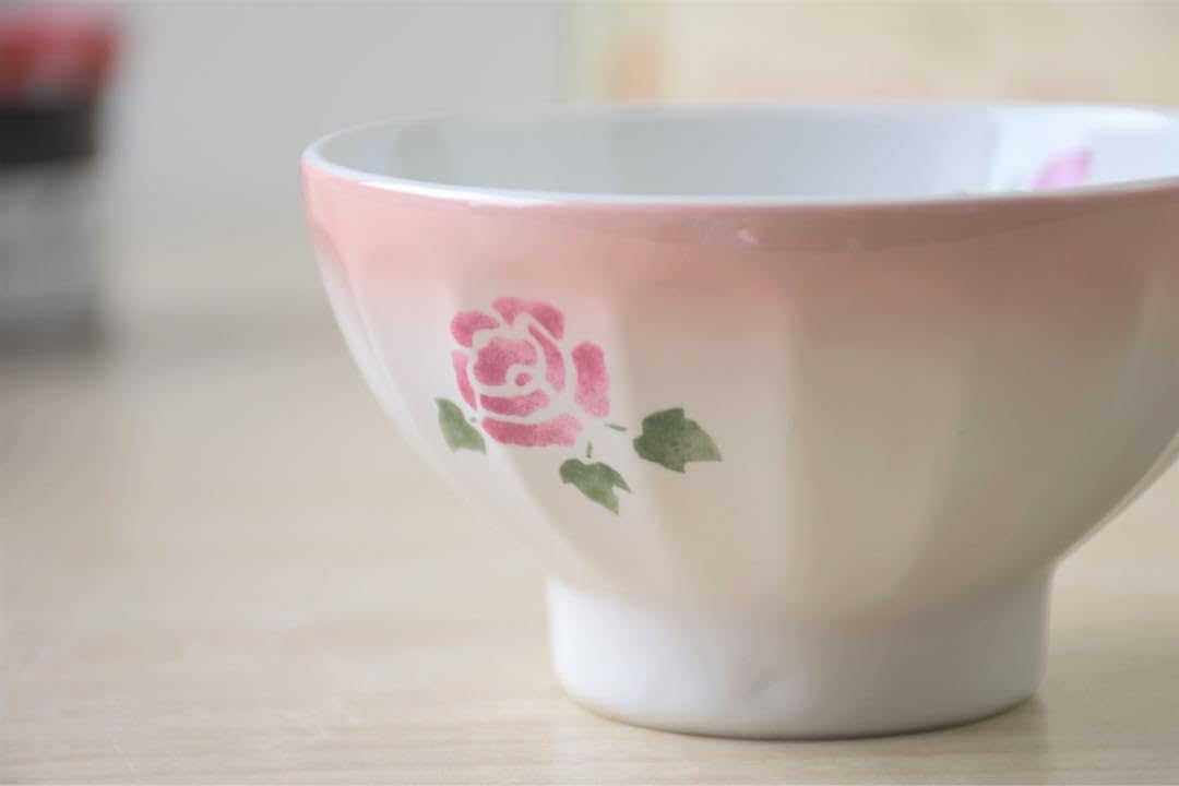 Amazon.co.jp: マニー ローズ ミニスカラップオーレ2点セット ミニ