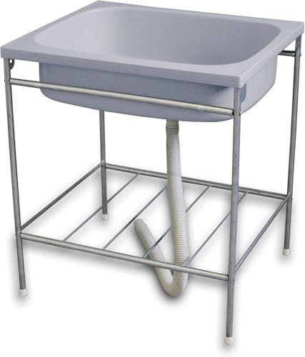 Zorimu �A�X�e�[�W �K�[�f���V���N �ƒ�p�ȈՃV���N �L�b�`���V���N ���O�p�V���N PS-680: �z�[�����L�b�`��