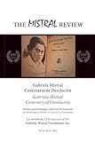 Independently published