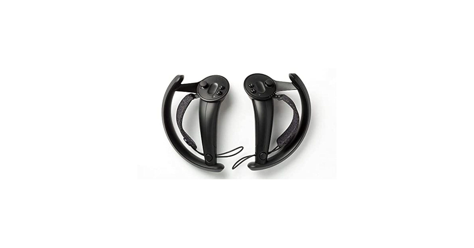 valve indexコントローラ Amazon.com: Valve Index Controllers : Video Games