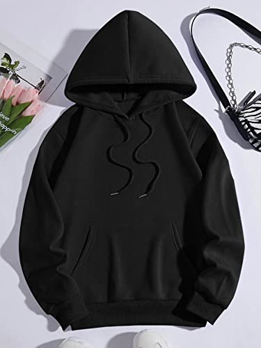 Image of Lymio Wool Unisex-Adult Hooded Neck Sweatshirt,Hoodie