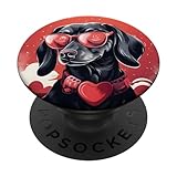 Photo Gallery il mio cane è il mio san valentino 2023 amanti divertenti bassotti popsockets popgrip intercambiabile Photo Gallery il mio cane è il mio san valentino 2023 amanti divertenti bassotti popsockets popgrip intercambiabile