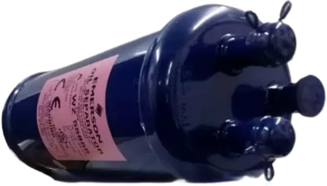 1pc oil separator A-WZ55889 port 28