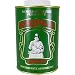 Roberts Borotalco Powder - The best Talcum Powder ever - 500 gram family size
