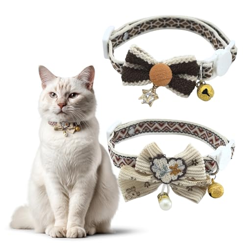 BlingBling WarmthybgANZT[ ? 2s[X t@bViuȔL̎ւƃS[fxAJ[L̏H͋̕CAj&X^CbVȒlN^C̋