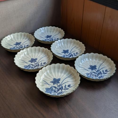 `Lc XM 6Zbg ։/e^ M 