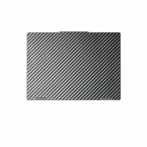 ClearView Lenovo IdeaPad 5x 2-in-1 Gen 9 14C` 2024NfΉ XLV[ V ی V[g tB h~ { [K^ J[{]