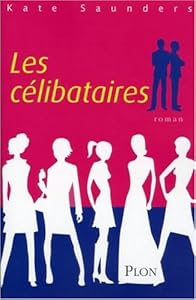 Les célibataires