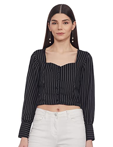 Image of Marie Claire Women Blouse