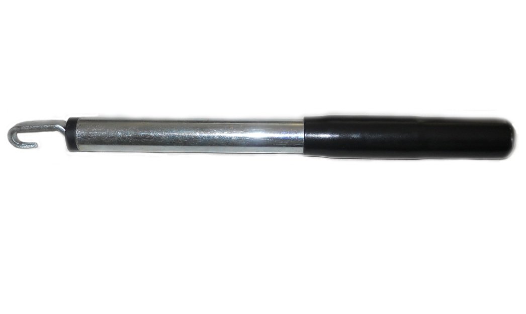 Guarnizioni Silicone Per Bottiglie Swing Top - Ricambio Ermetico - Per Home Brew E Bibite