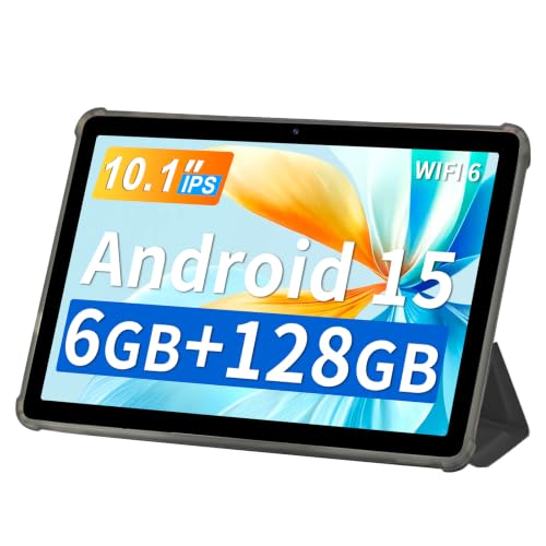 Android 15 タブレット 10インチ」の人気商品一覧・価格比較 - 価格.com