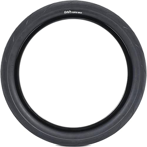 Cult Fast & Loose Walsh Tyre
