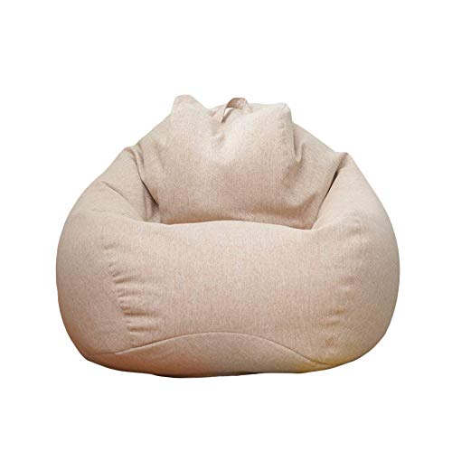 �r�[�Y�N�b�V���� �\�t�@ �N�b�V���� �l���_���ɂ���\�t�@ ���� ���z�c ���ւ��ܕt�� �q�����l�ɍœK ��J���y��