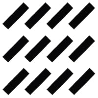 Algopix Similar Product 17 - Kenz Laurenz Soft and Stretchy Elastic