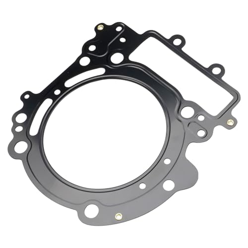 Joint de culasse moto de qualité supérieure, Adventure 950 et ADV 990 - 5