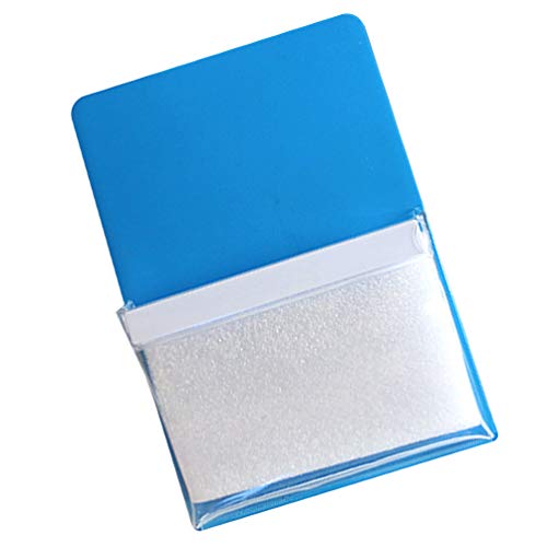 Cabilock Lavagne Magnetiche Portadocumenti