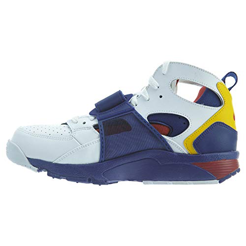 USA CERHI-HK028187