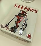 Dungeon Keeper 2 [Importacin alemana]