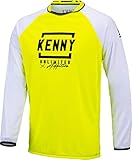 Kenny