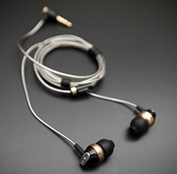 ヘッドホン Dynamic Motion DM100 本日発売！】DYNAMIC MOTIONからバランスダイナミック？！DM100