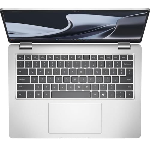Image of SPL Dell Pro 14 Plus PB14255 RYZ 7 PRO 250 16GB 512GBSSD 14FHD+Non-Touch IRCamera AMDRyzen 3Cell 65W Backlit kb Win11Pro
