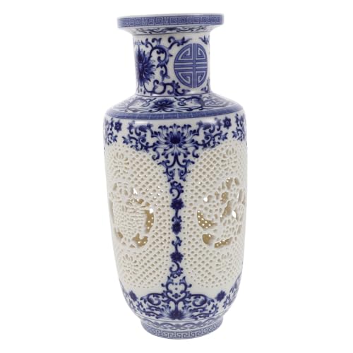 景徳鎮 花瓶 器」の人気商品一覧 | 安い商品を通販サイトから