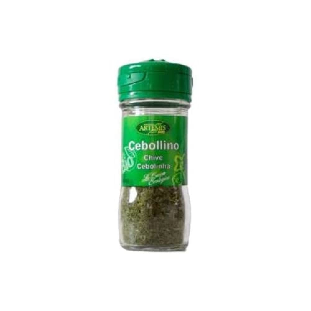 TARRO CEBOLLINO 15 gr