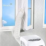 Packet Enthalten-1 * AirLock Fensterabdichtung+ 12 Monate professioneller Kundenservice