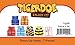 Tigerdoe Dress Up Clothes - 7 Pc - Pretend Play School Set - Career Costumes - Kids Role Play Costume - Occupation Costume
