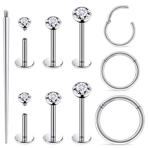 Lsnevsie 18G 16G 14G Xbhm[YO X^bh tbgobN X^bhCO 316L T[WJX`[ m[YO X^bh gKX wbNX RN  [u CO t[v sAX WG[ f