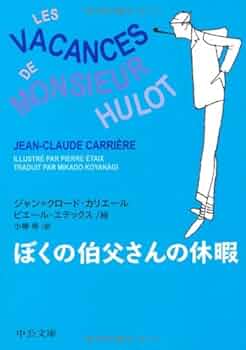 41Z9KtpyFsL._AC_UF350,