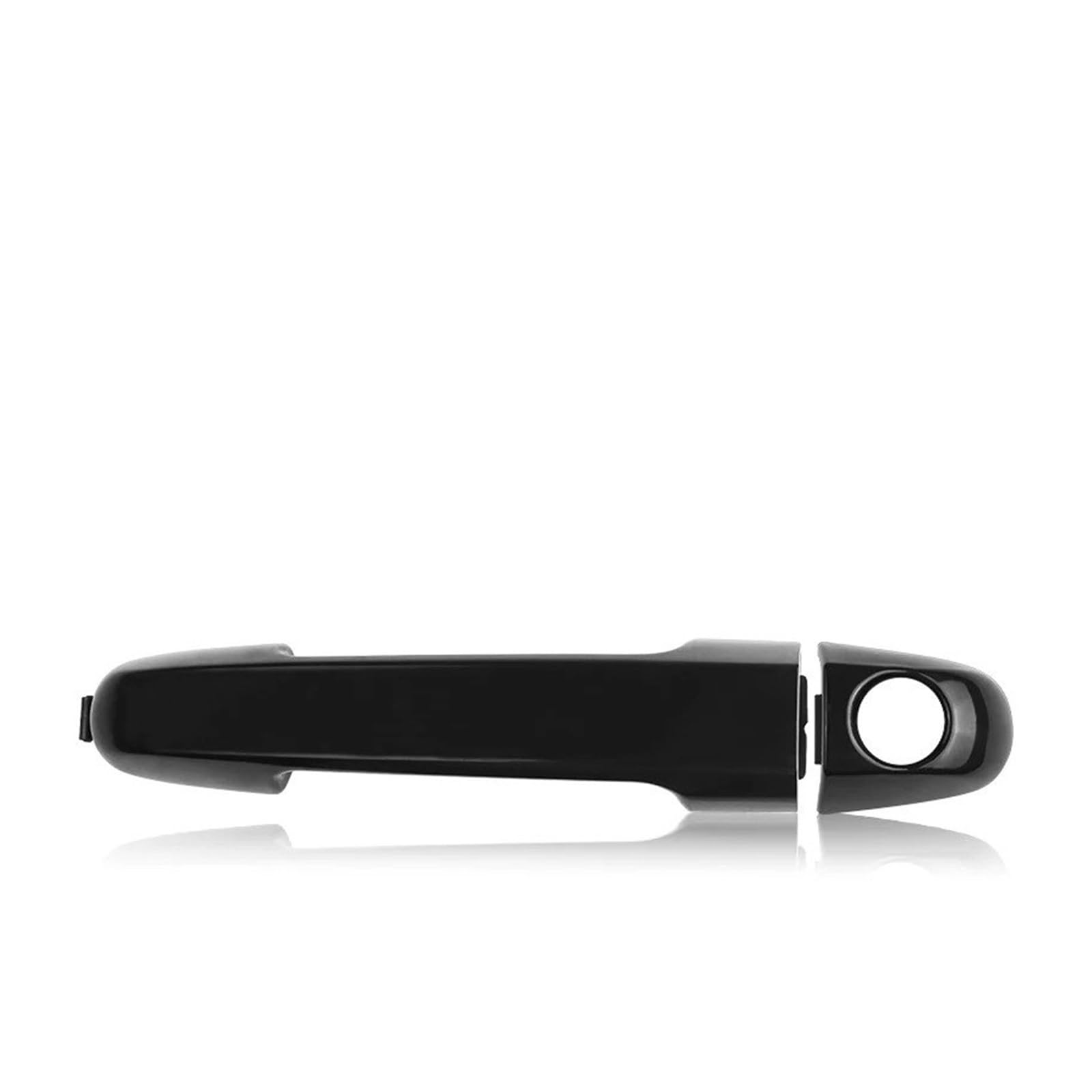 Wjwftcmk Driver Side For Hyundai For I30 2007-2011 Left Handle