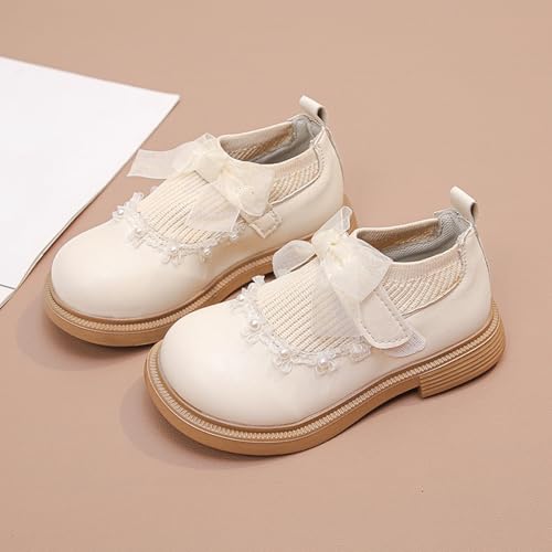 Fashion Autumn And Winter Children Boots Boys And Girls Ankle Boots Thick Soles Non Slip Side Girls Dress Shoe Size 54