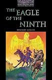 The Eagle of the Ninth (Oxford Bookworms ELT)