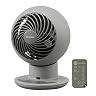 [予約必須] アイリスオーヤマ アイリスオーヤマ PCF-SCC15T-H [マットグレージュ]