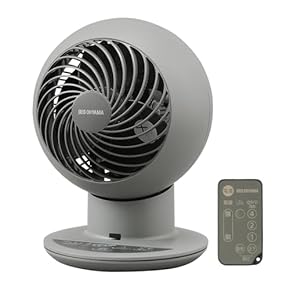 Amazon.co.jp: サーキュレーター特集 - 酷暑対策家電特集