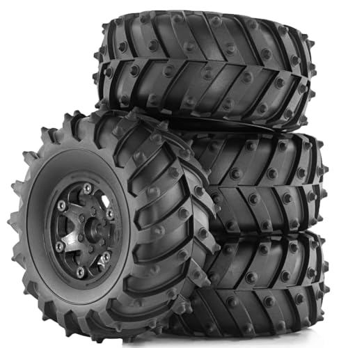 Scorrcade 4 128mm 1/10 X^[ r[hbN zC[  S^C Zbg 1/10 RC N[[ J[ 4 D90 D110 10 ubN