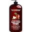 Apple Cider Vinegar - 16.9 Fl Oz (Pack of 1)