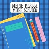 Independently published