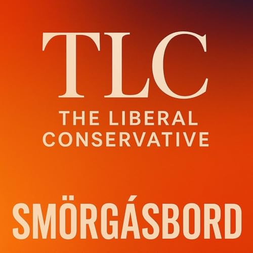 Smorgasbord