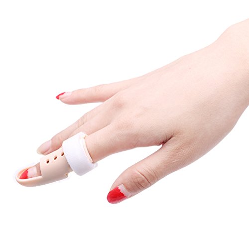 Buy Generic 55 to 60mm Finger orthosis Belt Corrective Dislocation