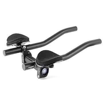 time trial bars for road bike