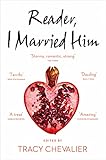 Reader I Married Him