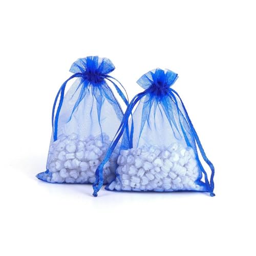 ?MtgobOA 10/bg ВI[KUobO WG[obO p[eB[fR[V ВobO a|[`(Blue,9x12cm)