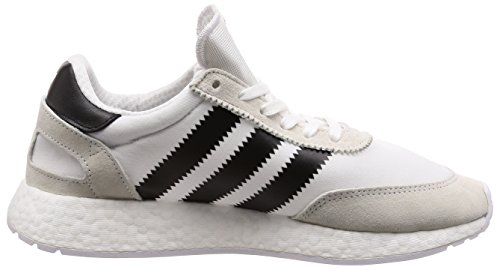 Adidas I-5923, Scarpe da Fitness Uomo, Bianco