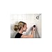 Milescraft 1002 Rotary Tool Corner Grout Remover Attachment