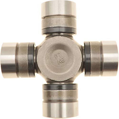 Spicer SPL55-3X U-Joint Kit SPL55/1480WJ Series (ISR)