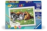 Ravensburger