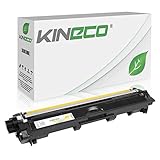 Kineco