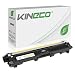 Produktbild Kineco Toner kompatibel für Brother TN-245 TN245 für Brother MFC-9142CDN, Brother DCP-9022CDW, MFC-9342CDW, MFC-9332CDW, HL-3150CDW, HL-3170CDW - TN-245Y - Yellow 2.200 Seiten